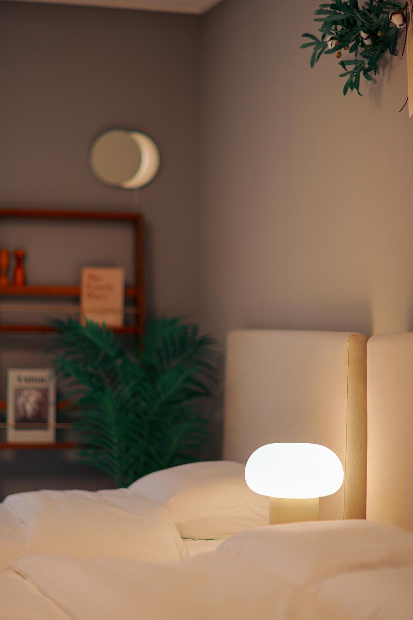 Wecostay Chungmuro Szöul Kültér fotó