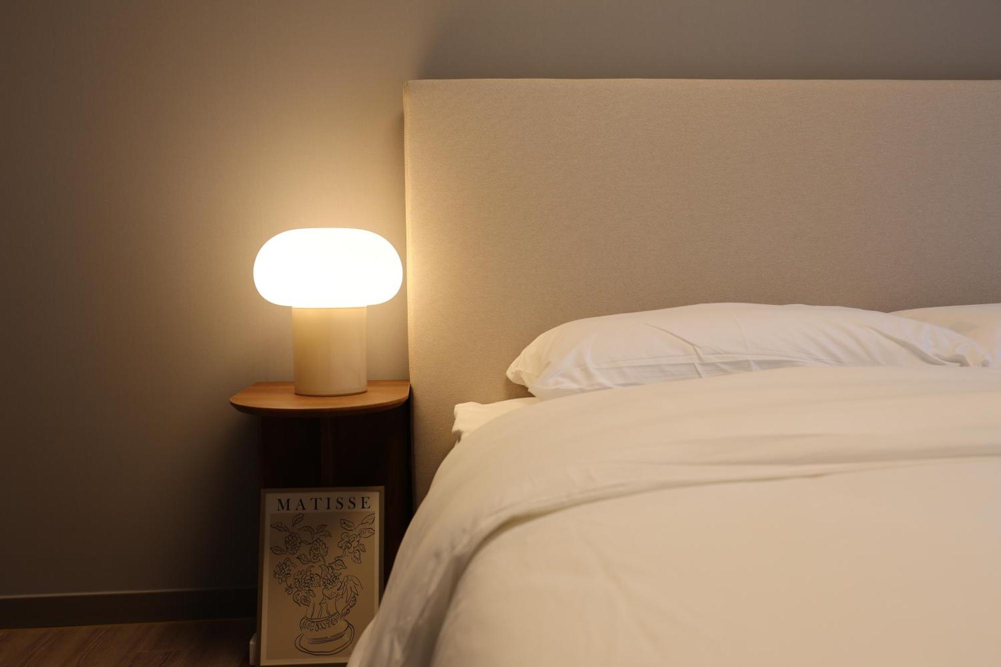 Wecostay Chungmuro Szöul Kültér fotó
