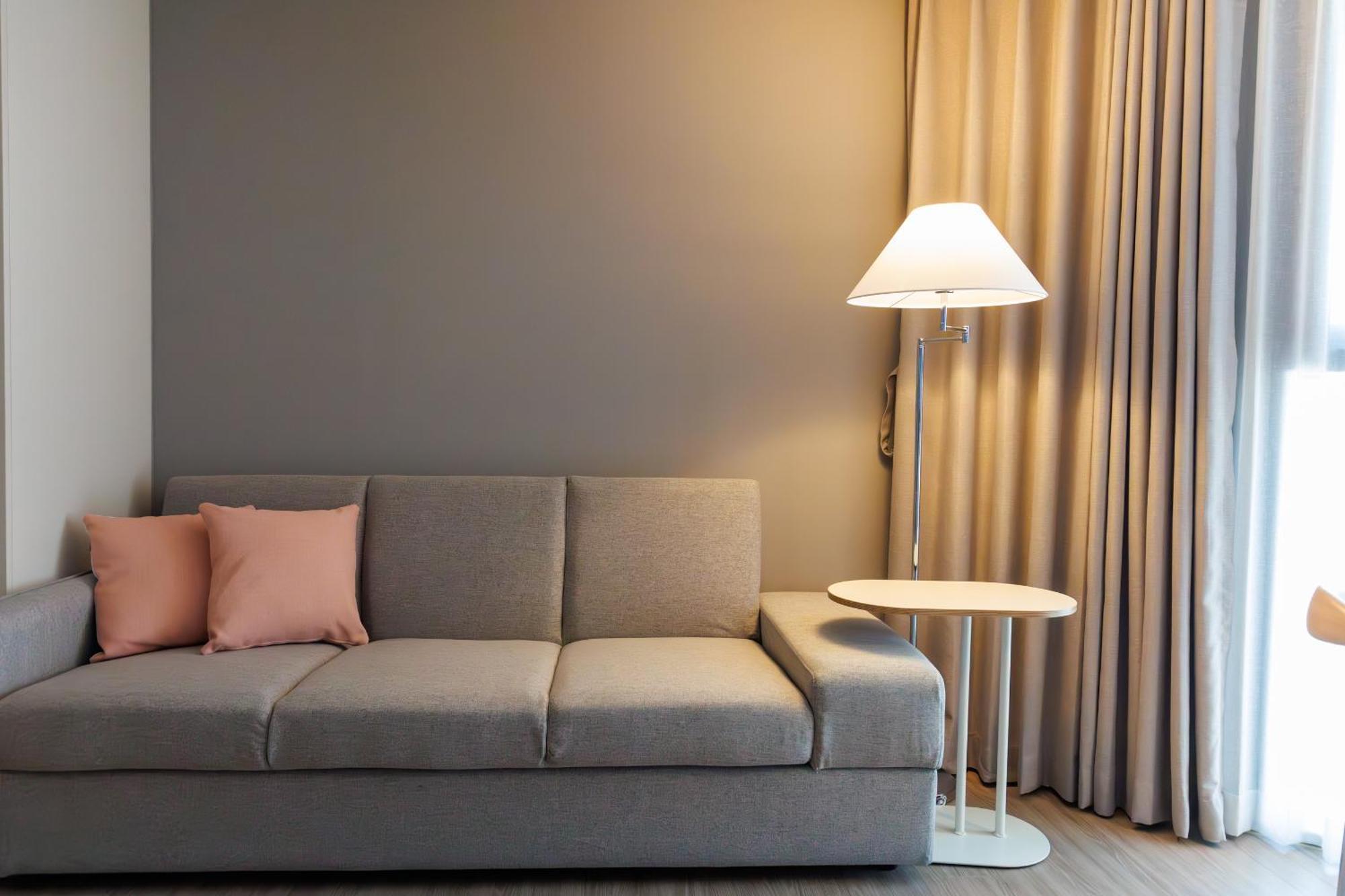 Wecostay Chungmuro Szöul Kültér fotó