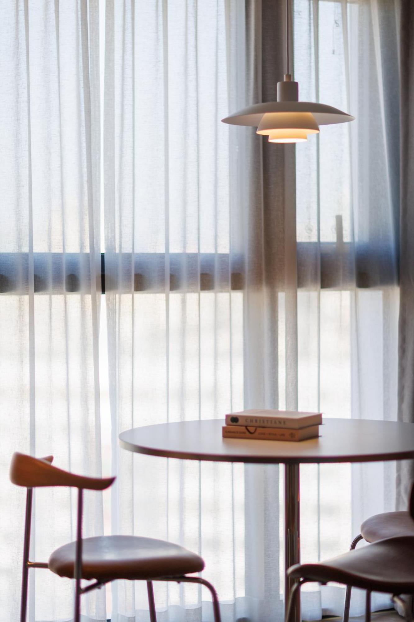 Wecostay Chungmuro Szöul Kültér fotó