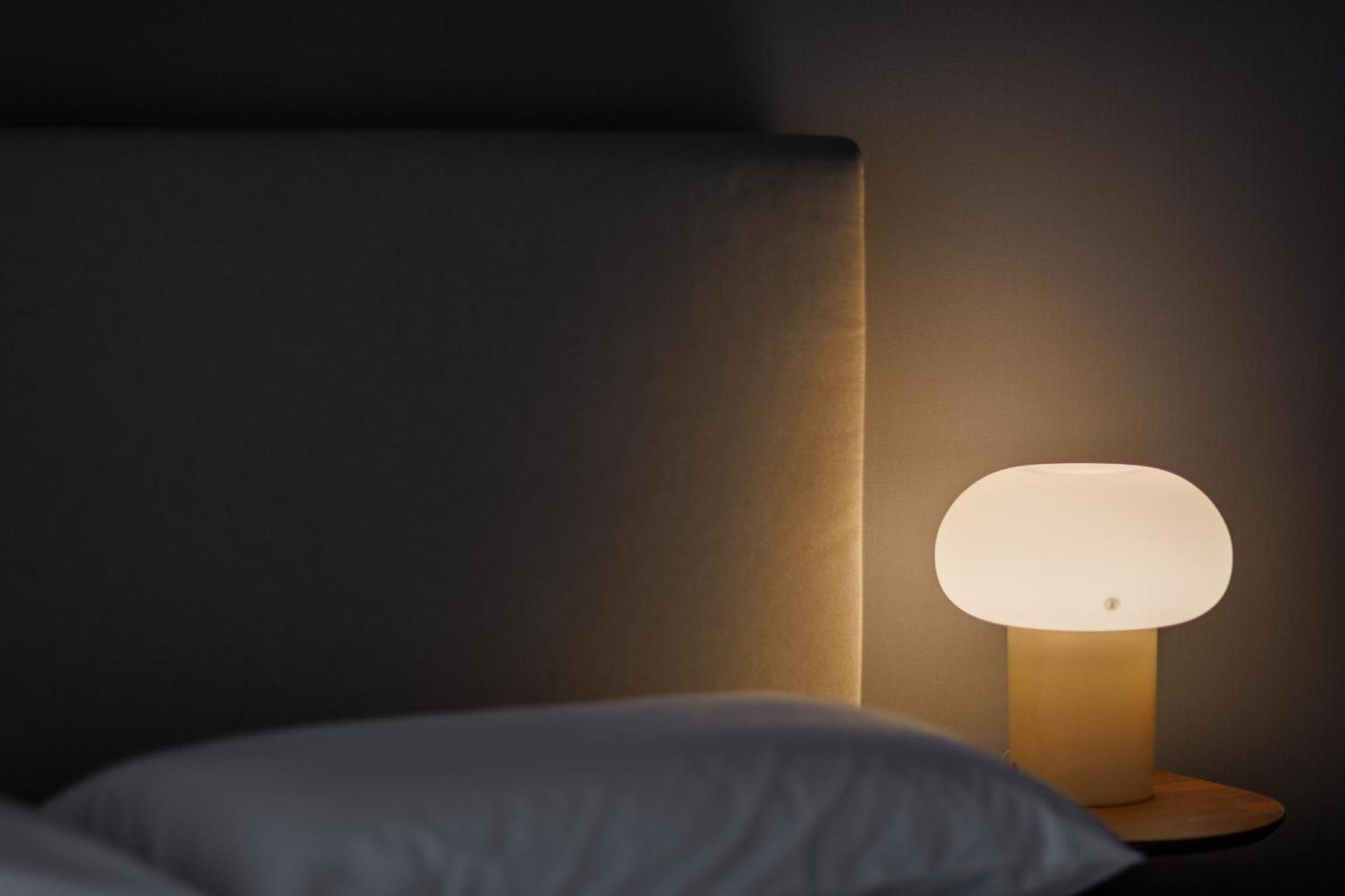 Wecostay Chungmuro Szöul Kültér fotó