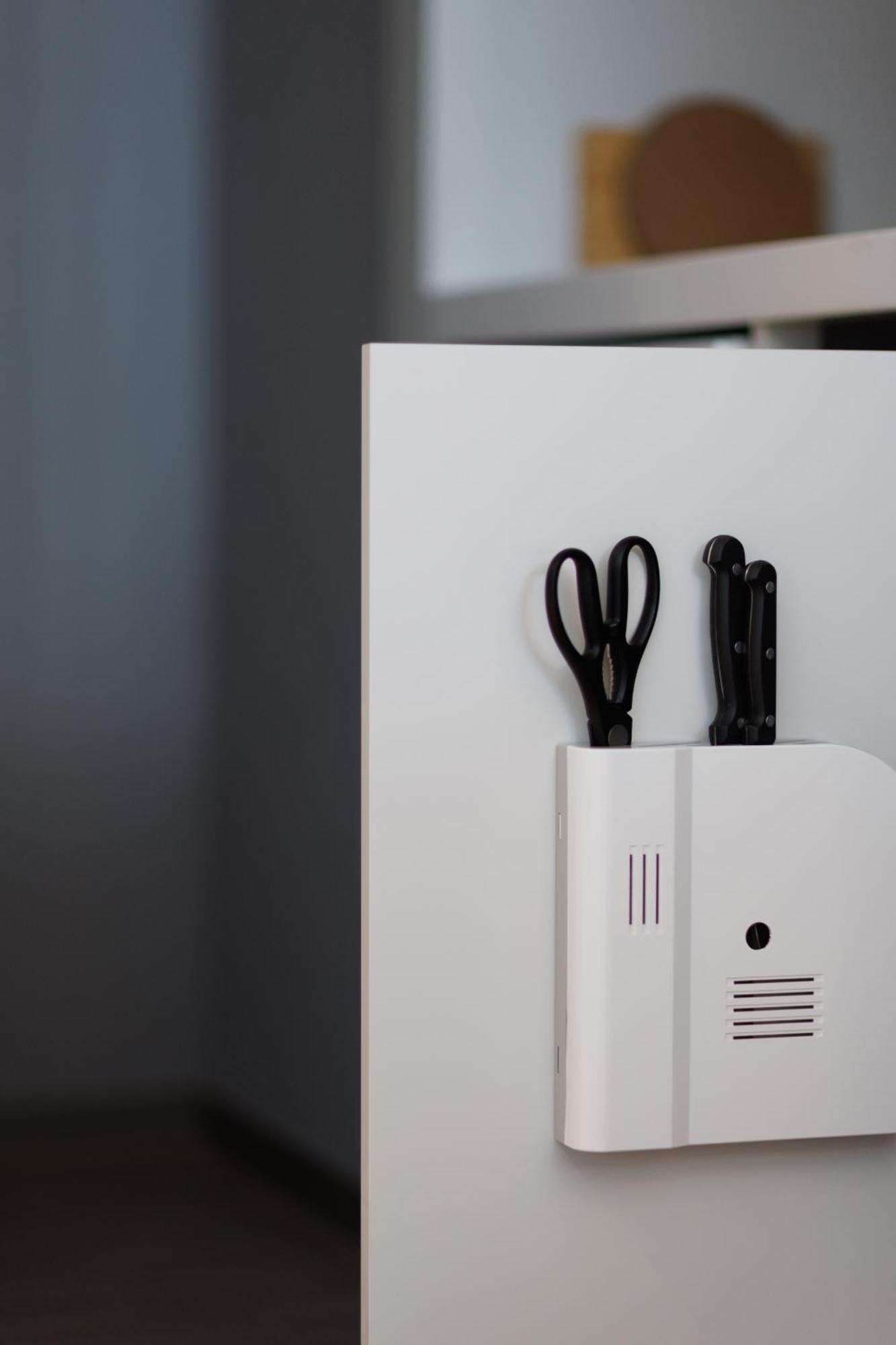 Wecostay Chungmuro Szöul Kültér fotó