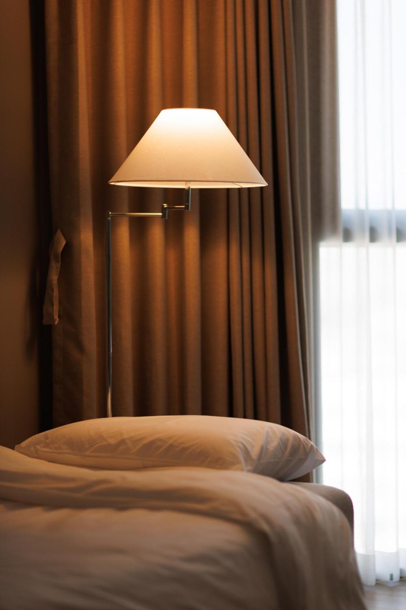 Wecostay Chungmuro Szöul Kültér fotó