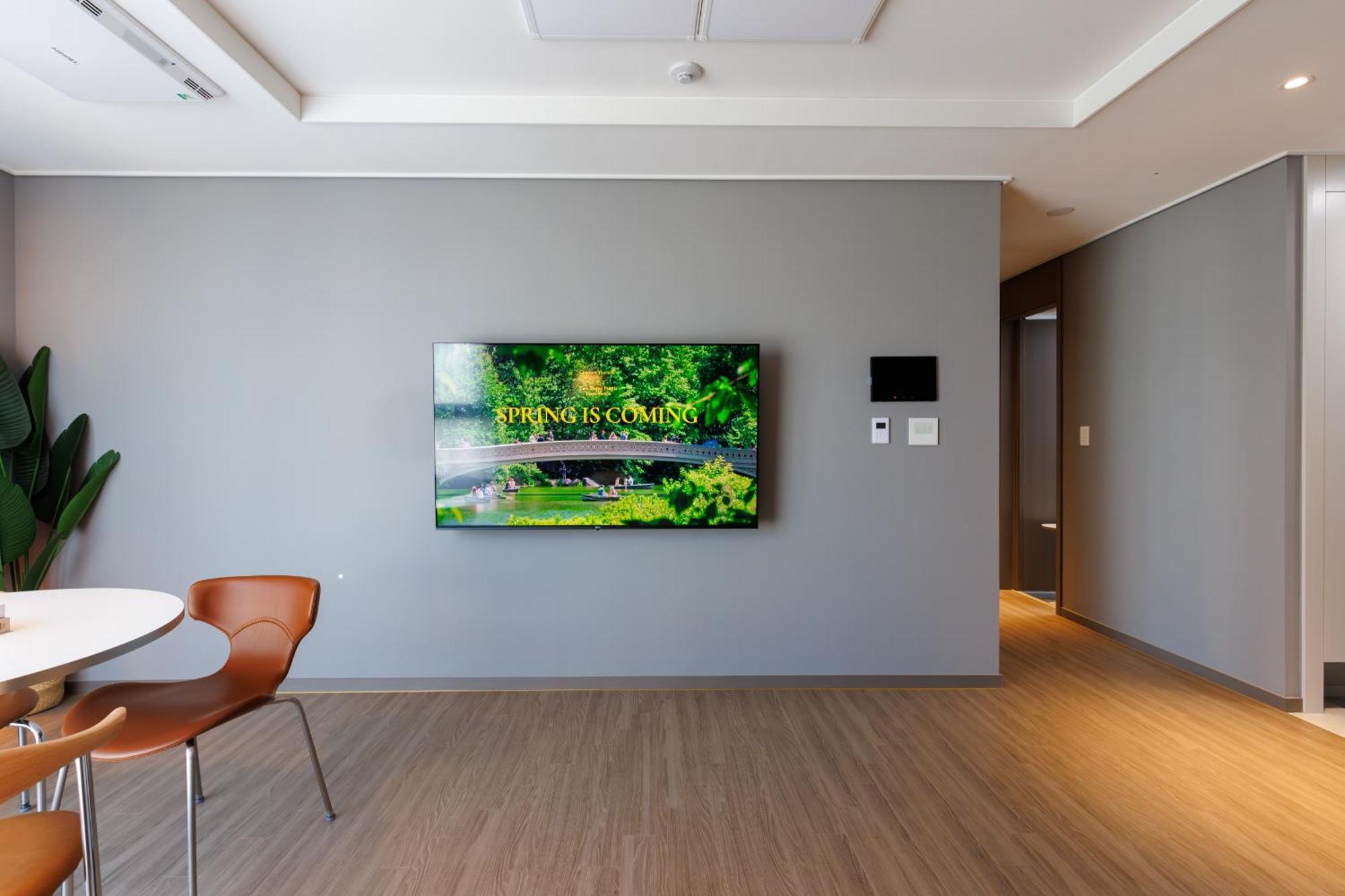 Wecostay Chungmuro Szöul Kültér fotó