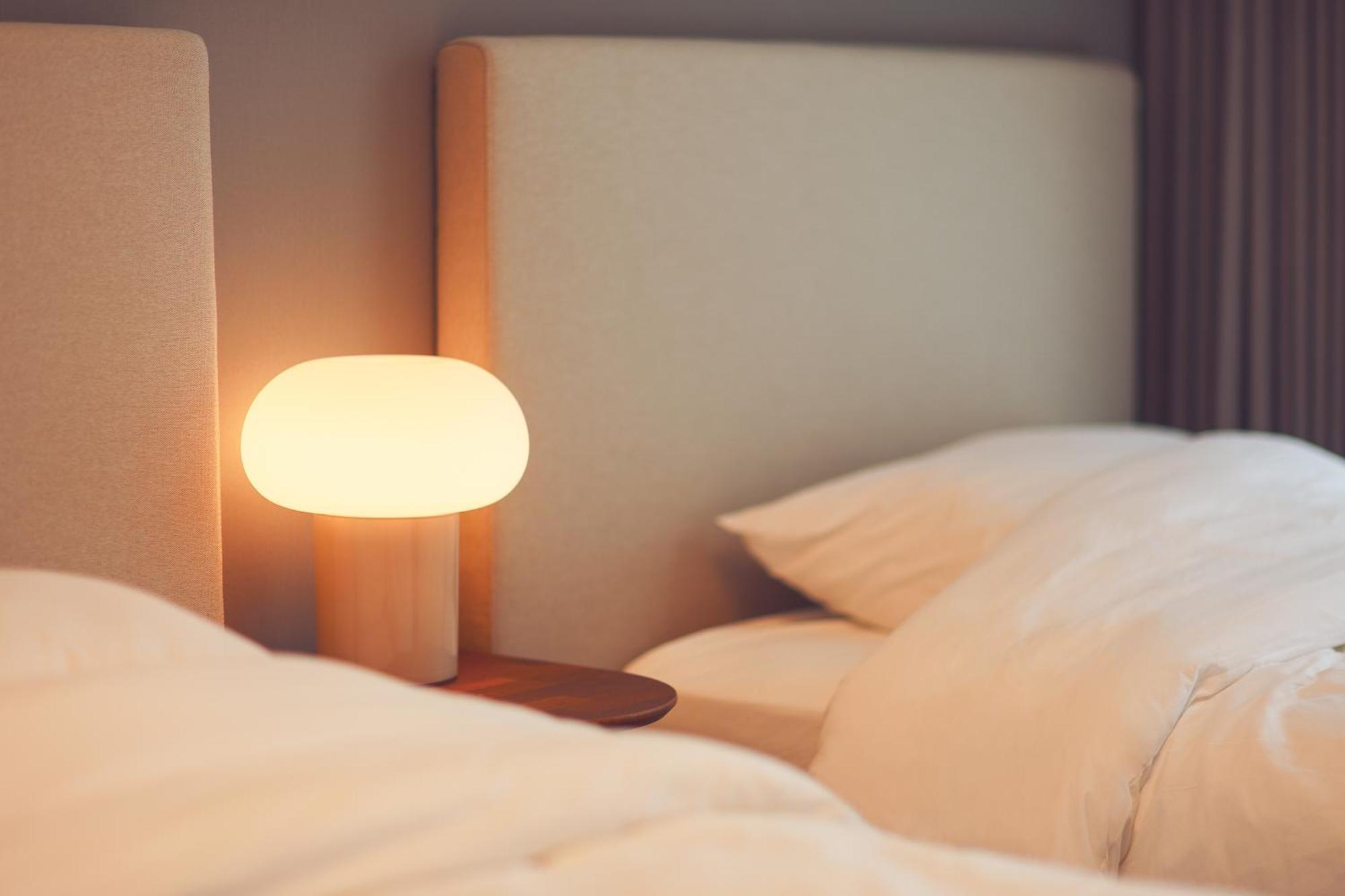 Wecostay Chungmuro Szöul Kültér fotó